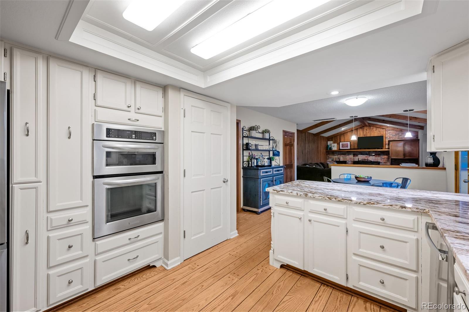 MLS Image #6 for 2090 s gray drive,lakewood, Colorado