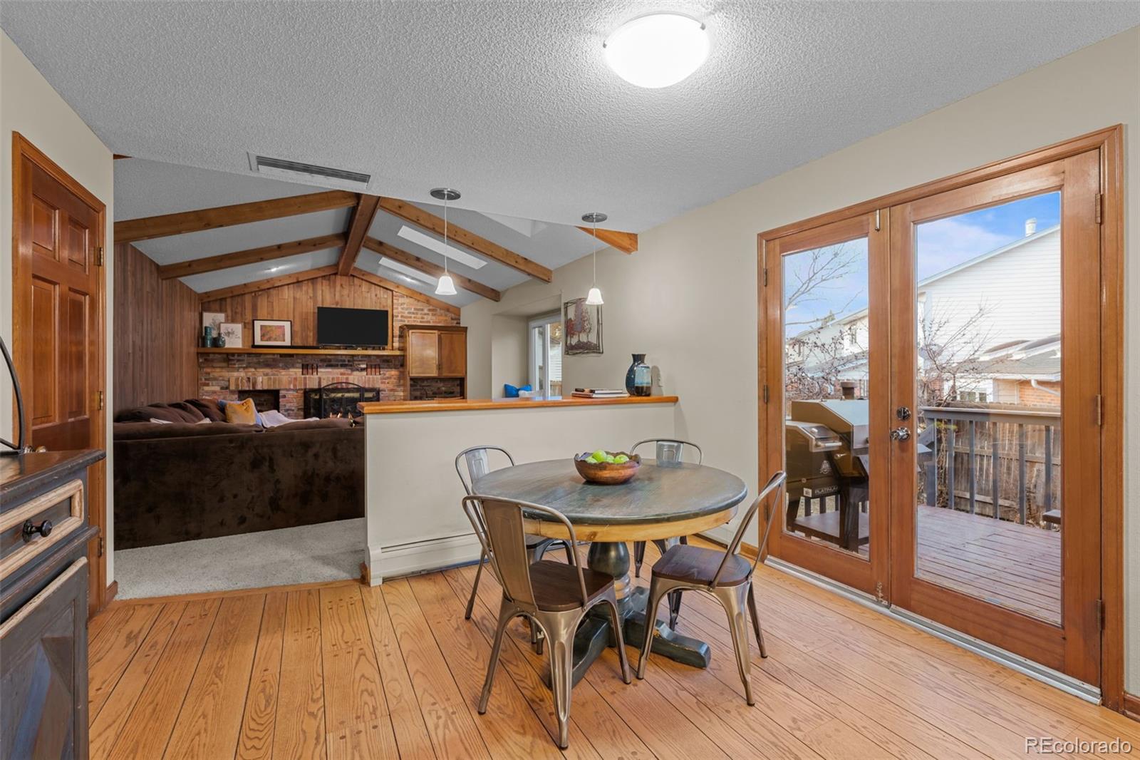 MLS Image #7 for 2090 s gray drive,lakewood, Colorado