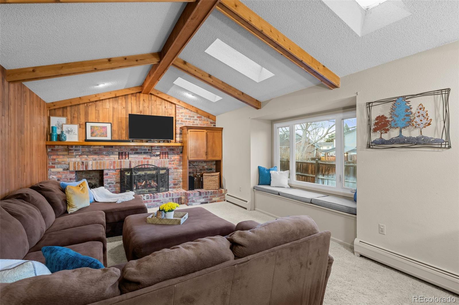 MLS Image #8 for 2090 s gray drive,lakewood, Colorado