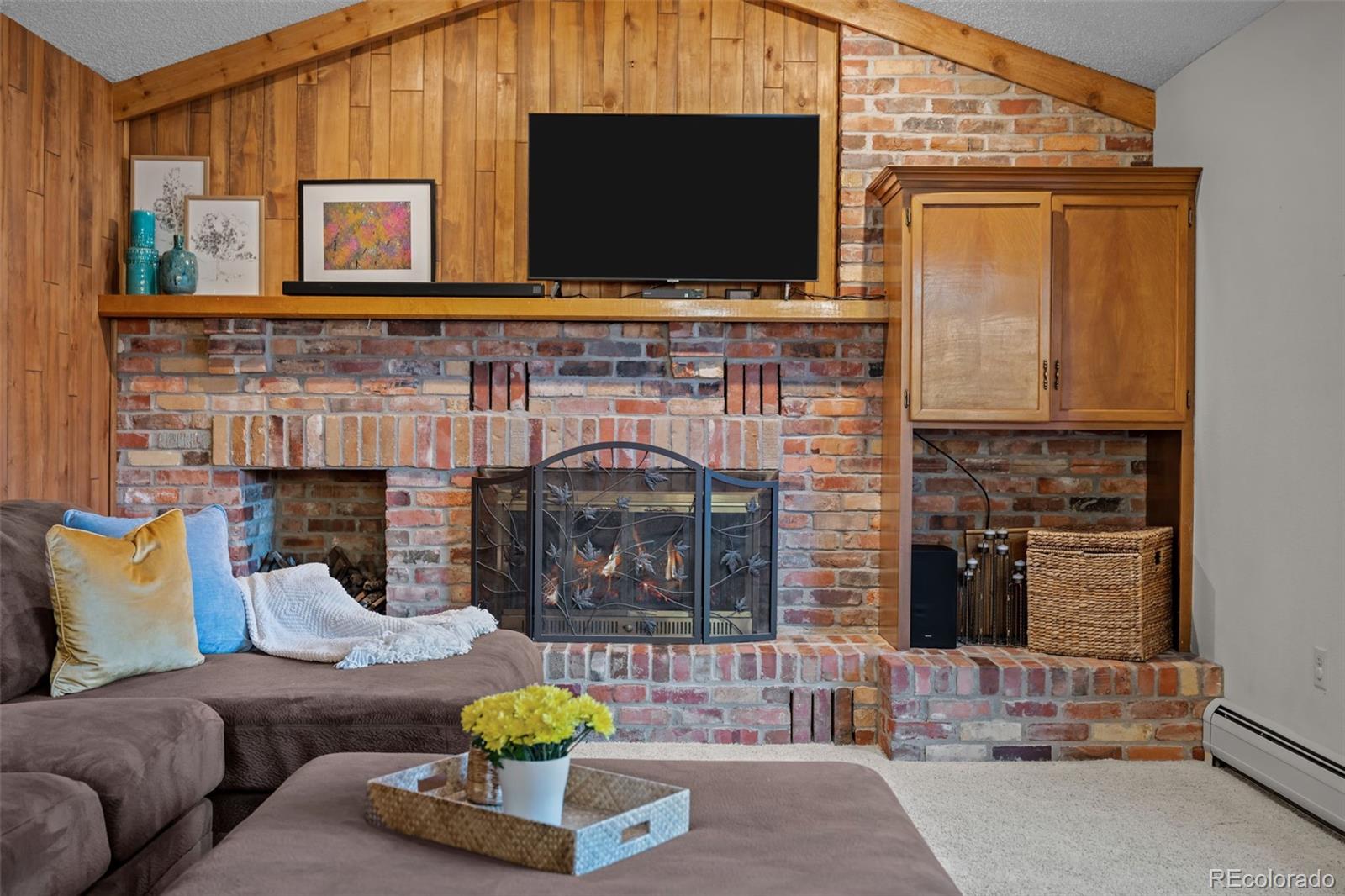 MLS Image #9 for 2090 s gray drive,lakewood, Colorado