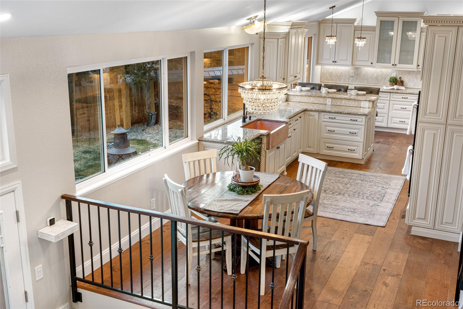 MLS Image #10 for 6508 e euclid place,centennial, Colorado