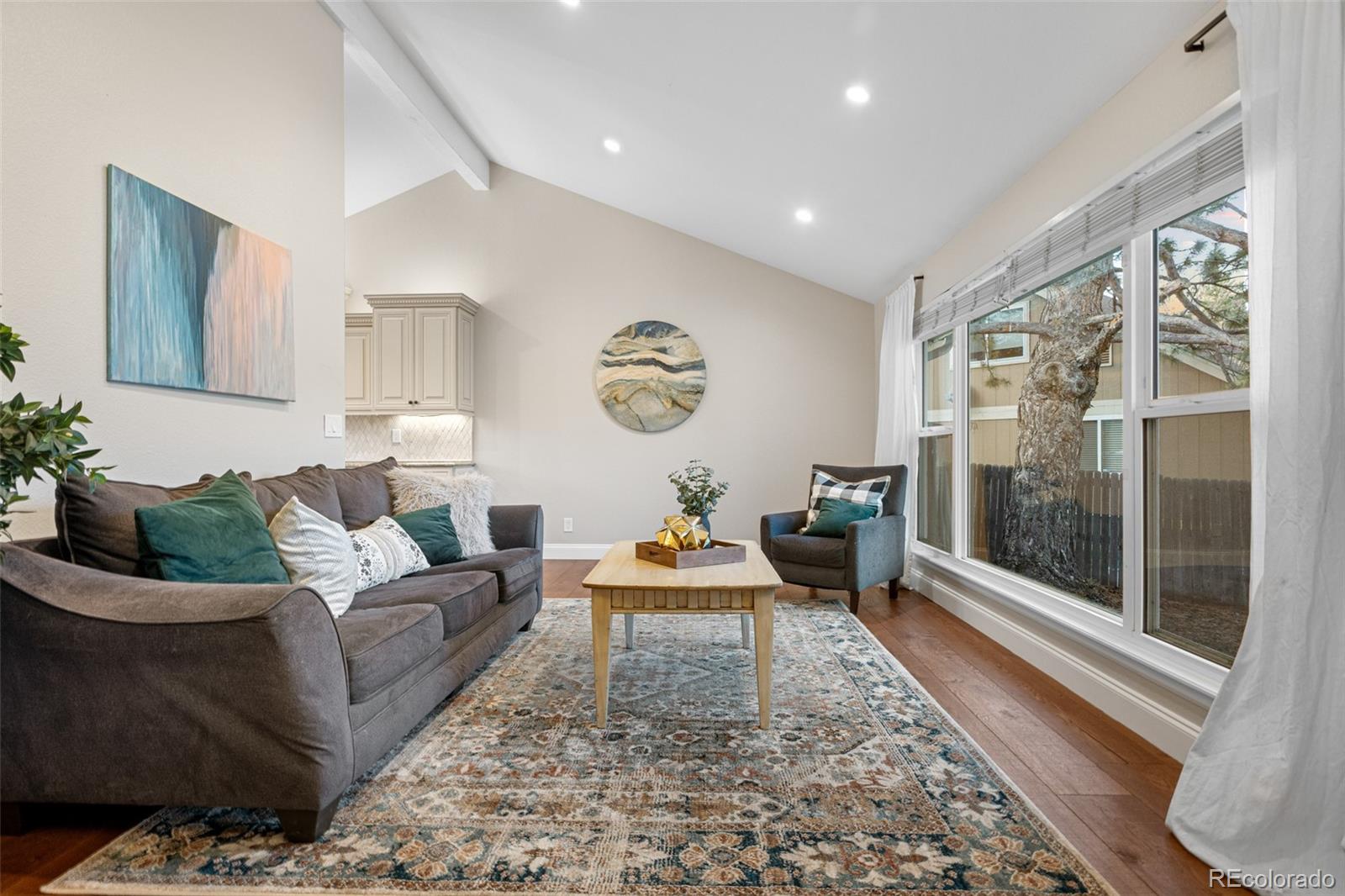 MLS Image #11 for 6508 e euclid place,centennial, Colorado