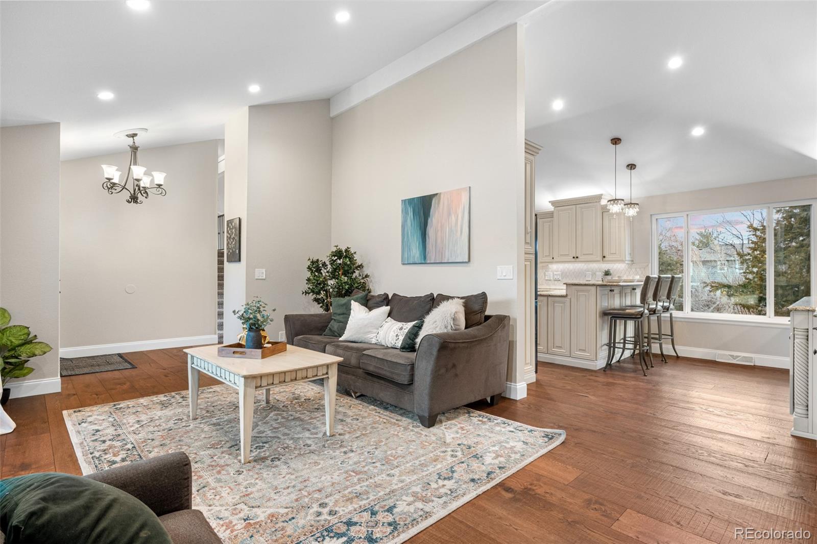 MLS Image #12 for 6508 e euclid place,centennial, Colorado