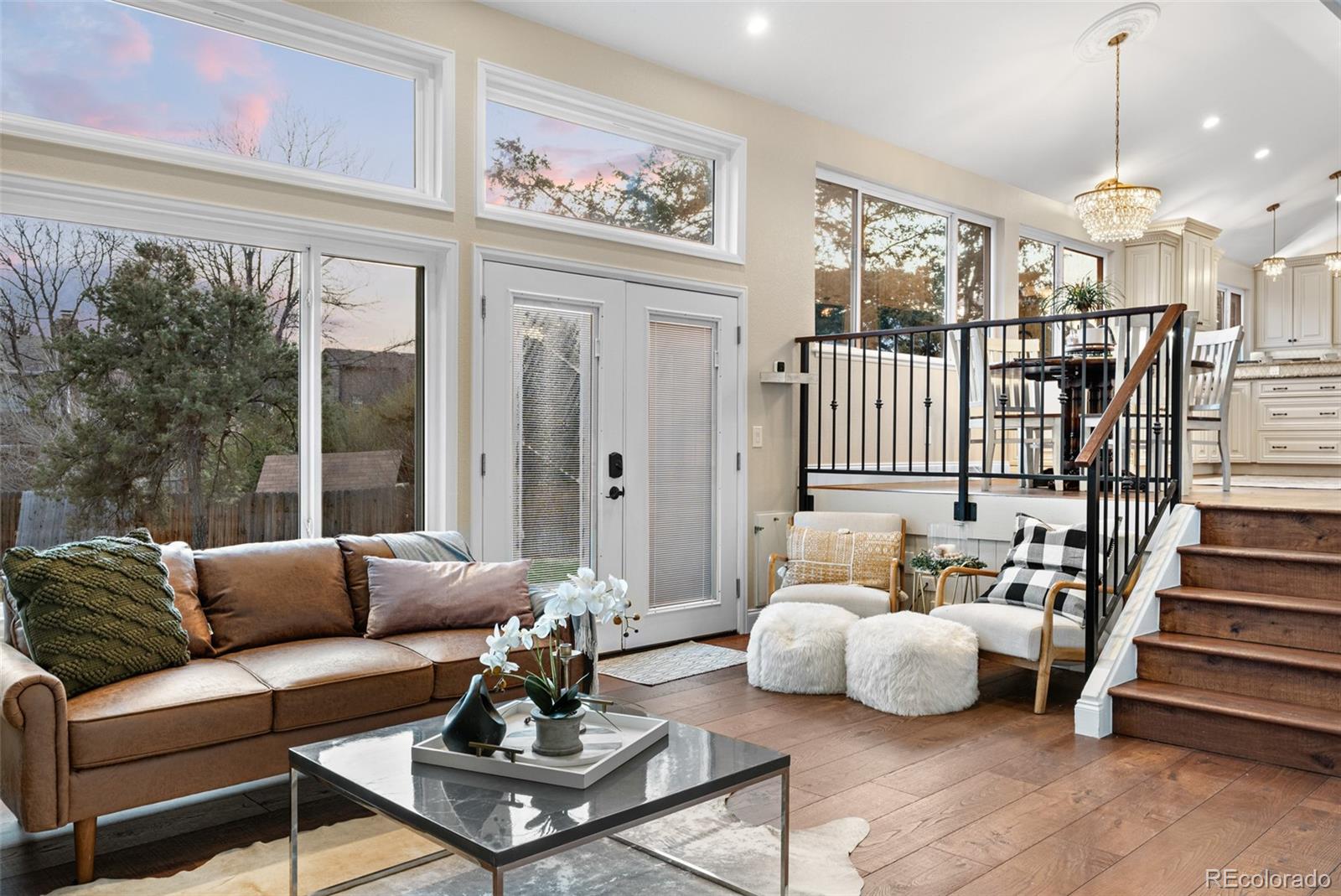 MLS Image #16 for 6508 e euclid place,centennial, Colorado