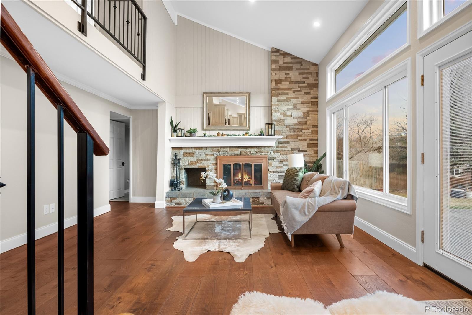 MLS Image #17 for 6508 e euclid place,centennial, Colorado