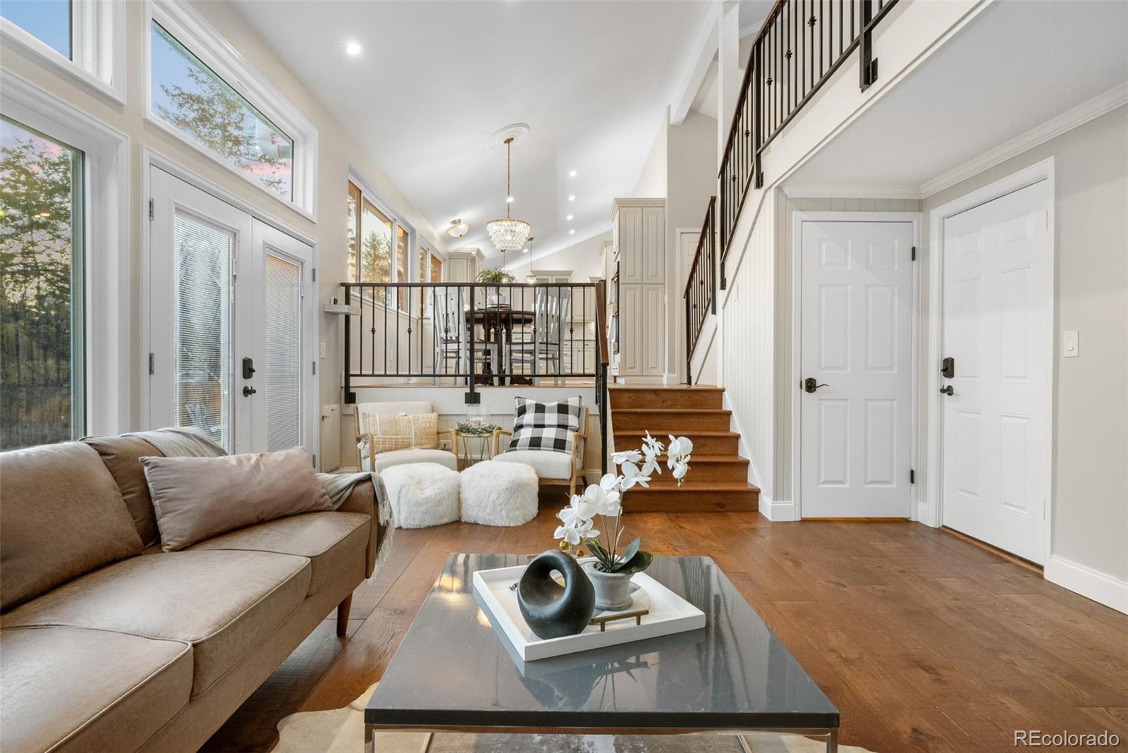 MLS Image #18 for 6508 e euclid place,centennial, Colorado