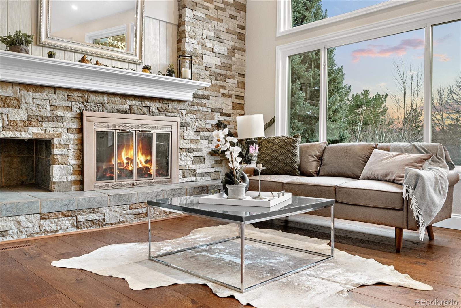 MLS Image #19 for 6508 e euclid place,centennial, Colorado