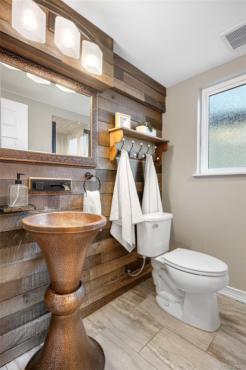 MLS Image #20 for 6508 e euclid place,centennial, Colorado
