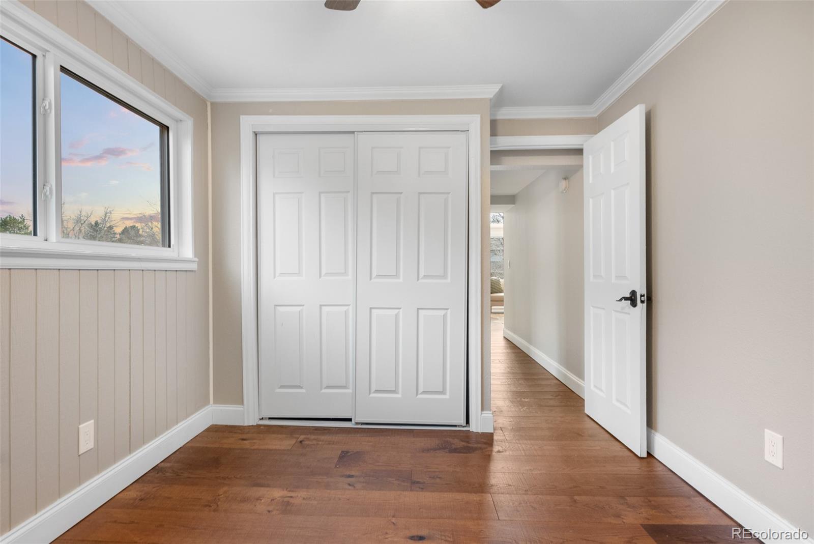 MLS Image #21 for 6508 e euclid place,centennial, Colorado
