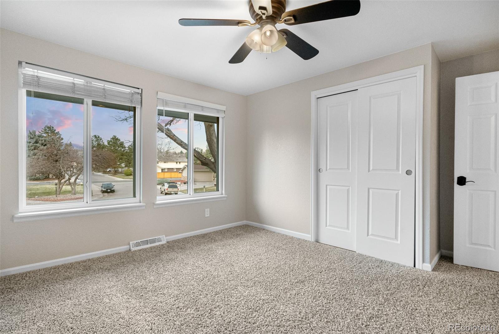 MLS Image #23 for 6508 e euclid place,centennial, Colorado