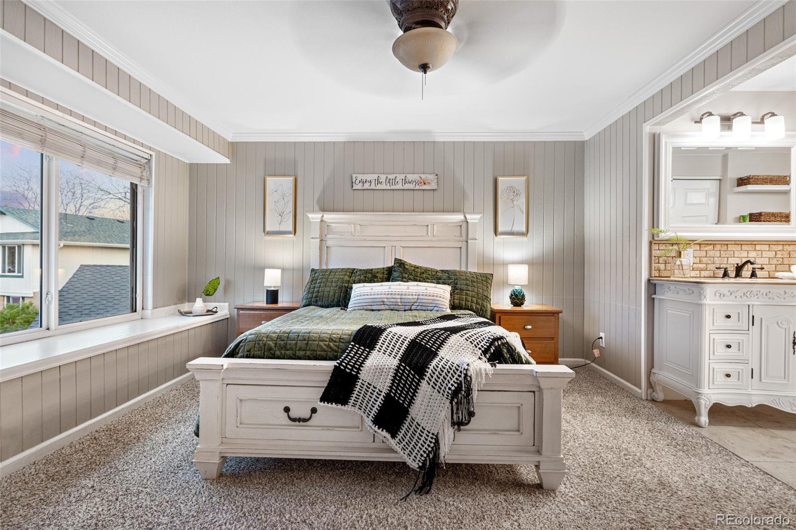 MLS Image #24 for 6508 e euclid place,centennial, Colorado