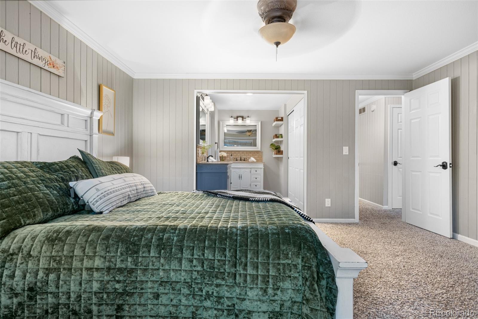 MLS Image #25 for 6508 e euclid place,centennial, Colorado