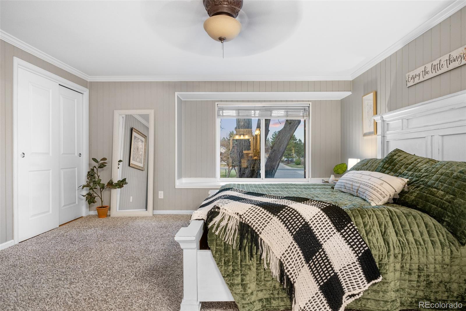 MLS Image #26 for 6508 e euclid place,centennial, Colorado