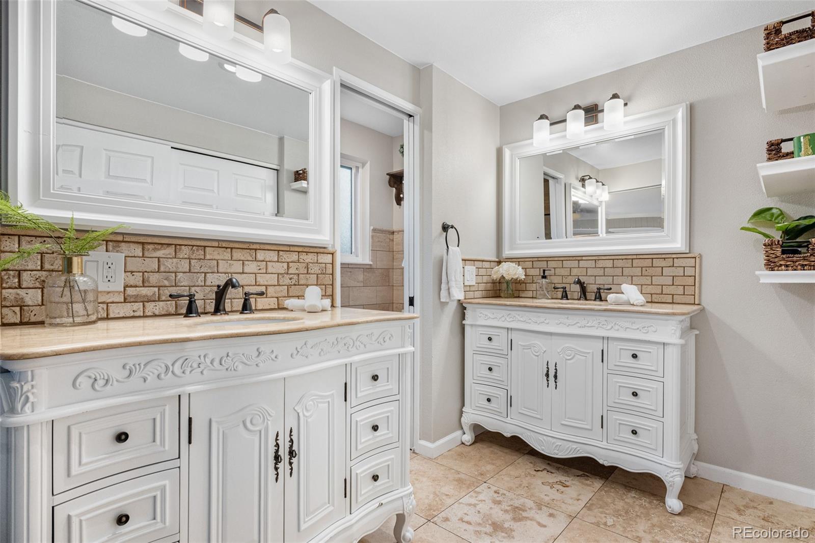 MLS Image #28 for 6508 e euclid place,centennial, Colorado