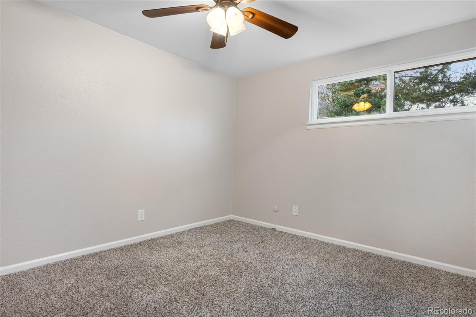 MLS Image #29 for 6508 e euclid place,centennial, Colorado