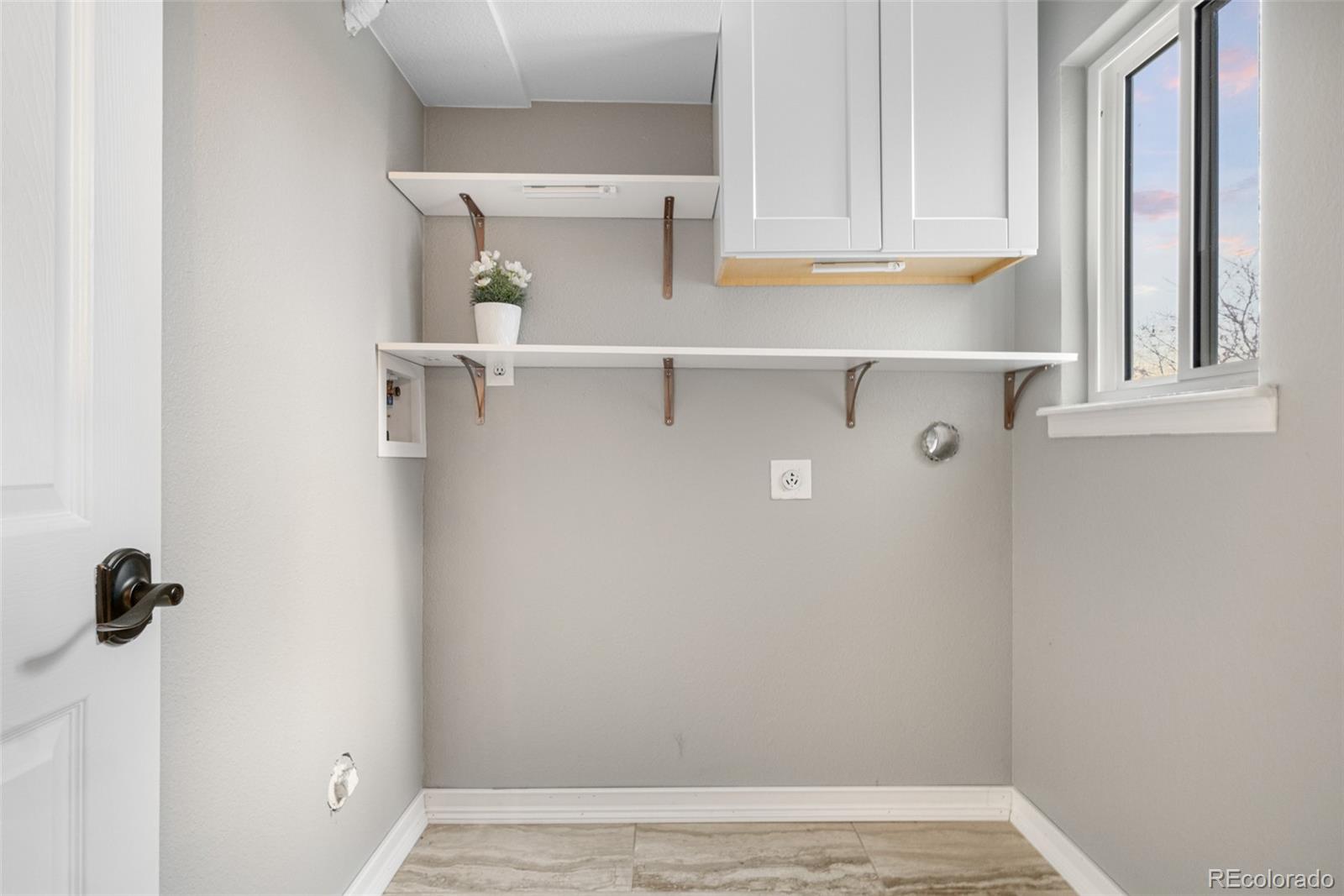 MLS Image #30 for 6508 e euclid place,centennial, Colorado
