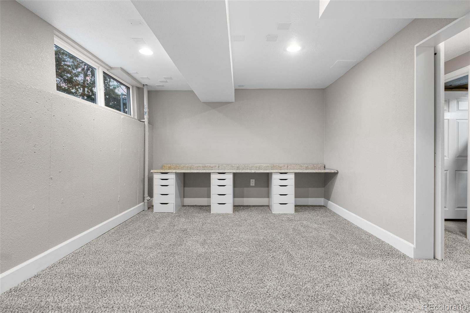 MLS Image #31 for 6508 e euclid place,centennial, Colorado