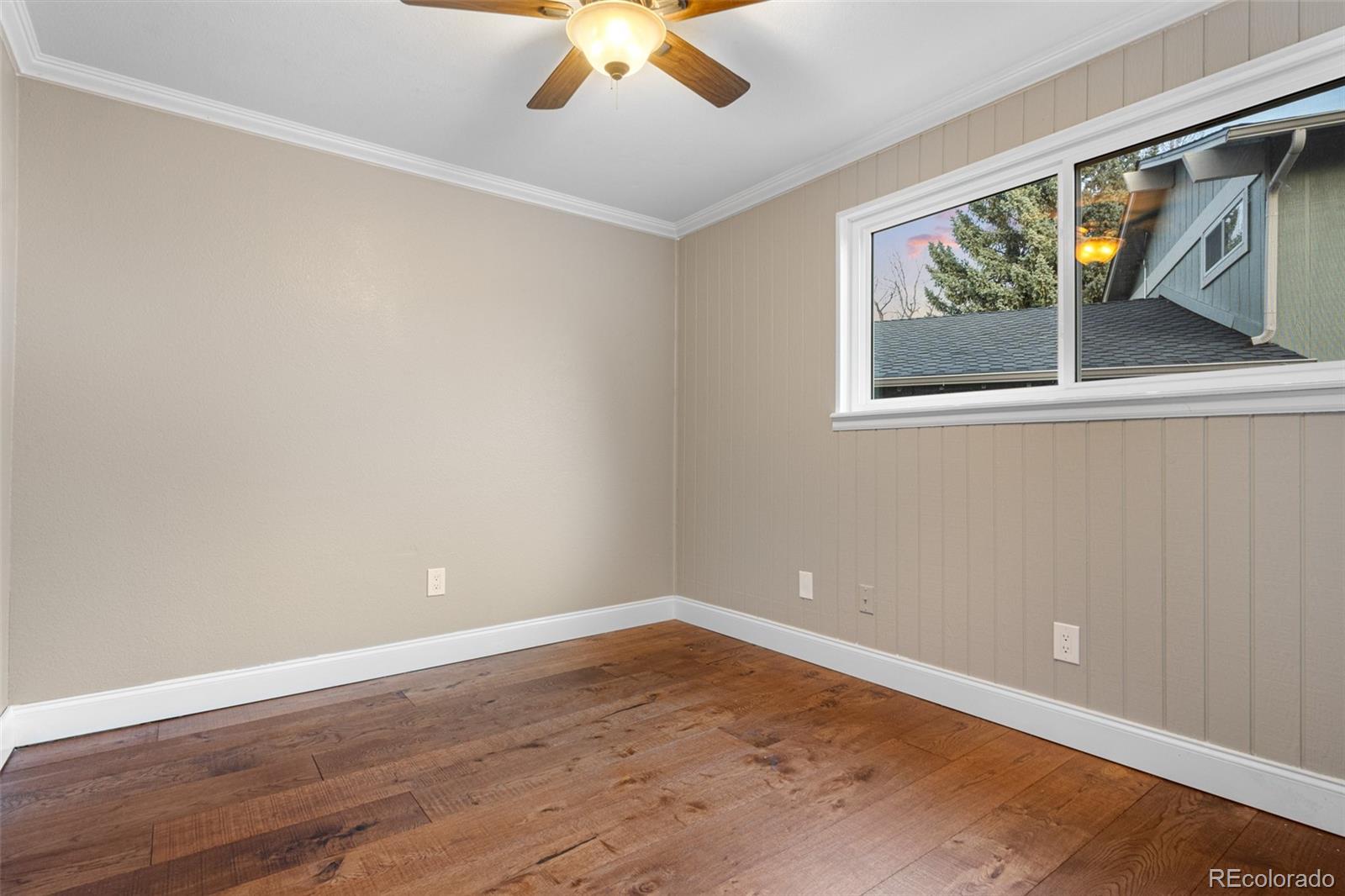 MLS Image #32 for 6508 e euclid place,centennial, Colorado
