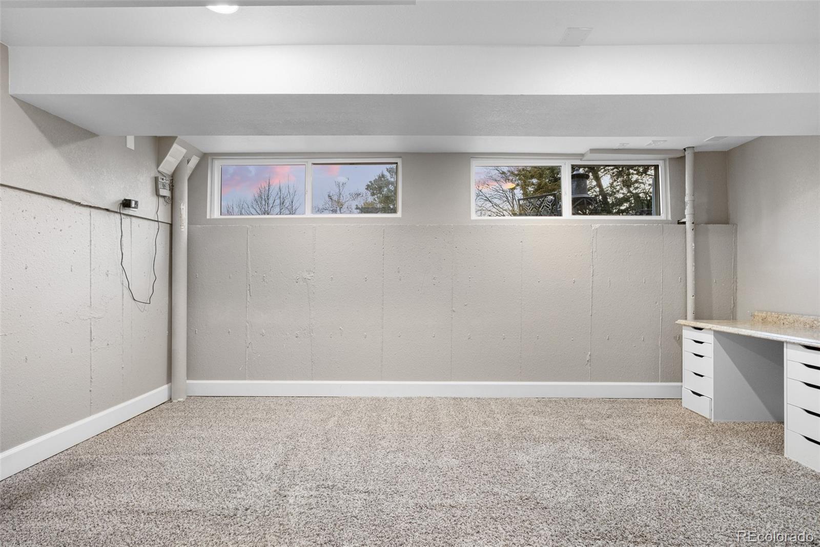 MLS Image #33 for 6508 e euclid place,centennial, Colorado
