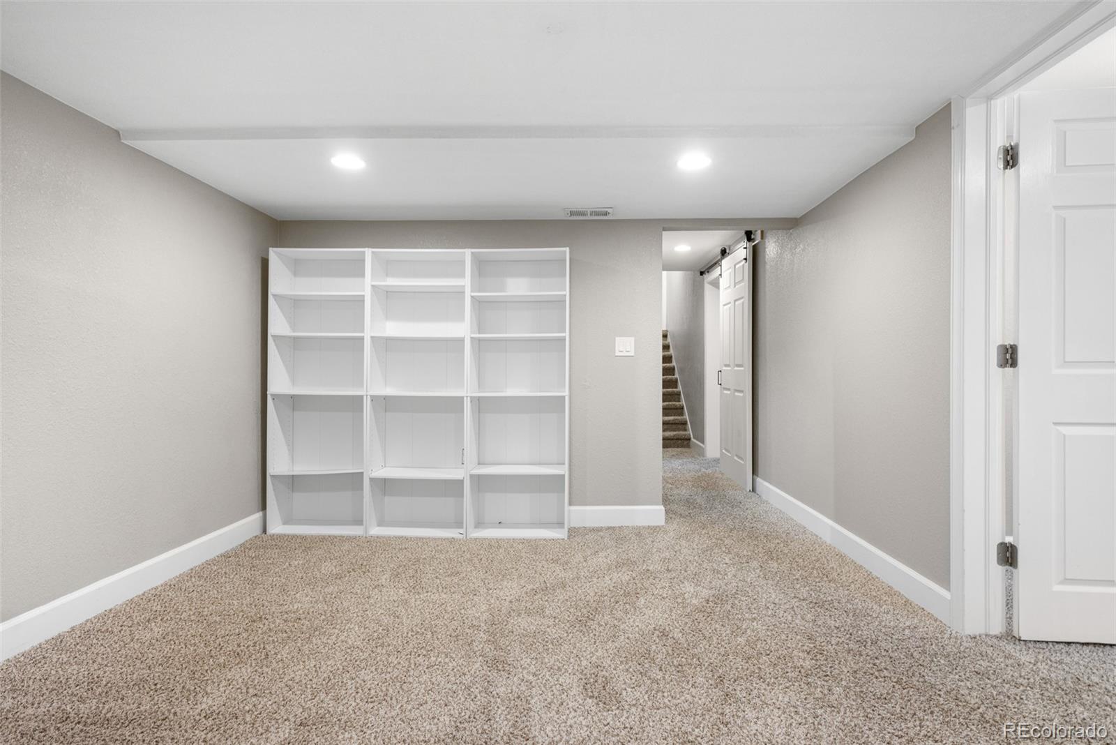 MLS Image #34 for 6508 e euclid place,centennial, Colorado