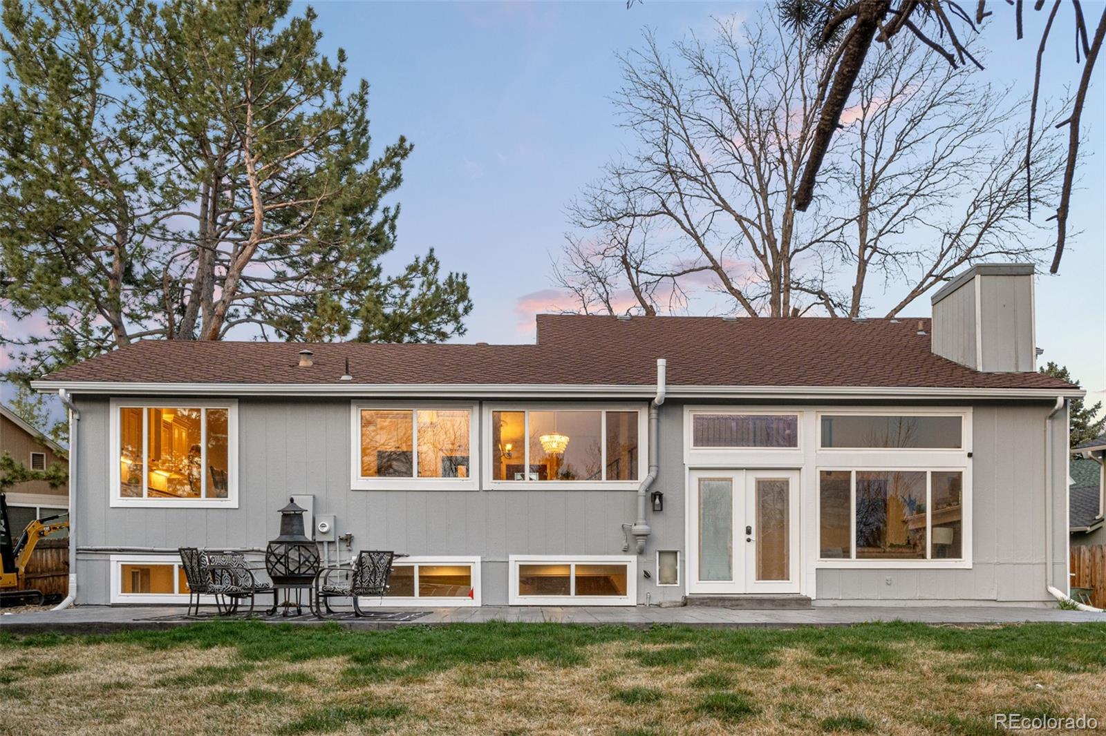 MLS Image #36 for 6508 e euclid place,centennial, Colorado