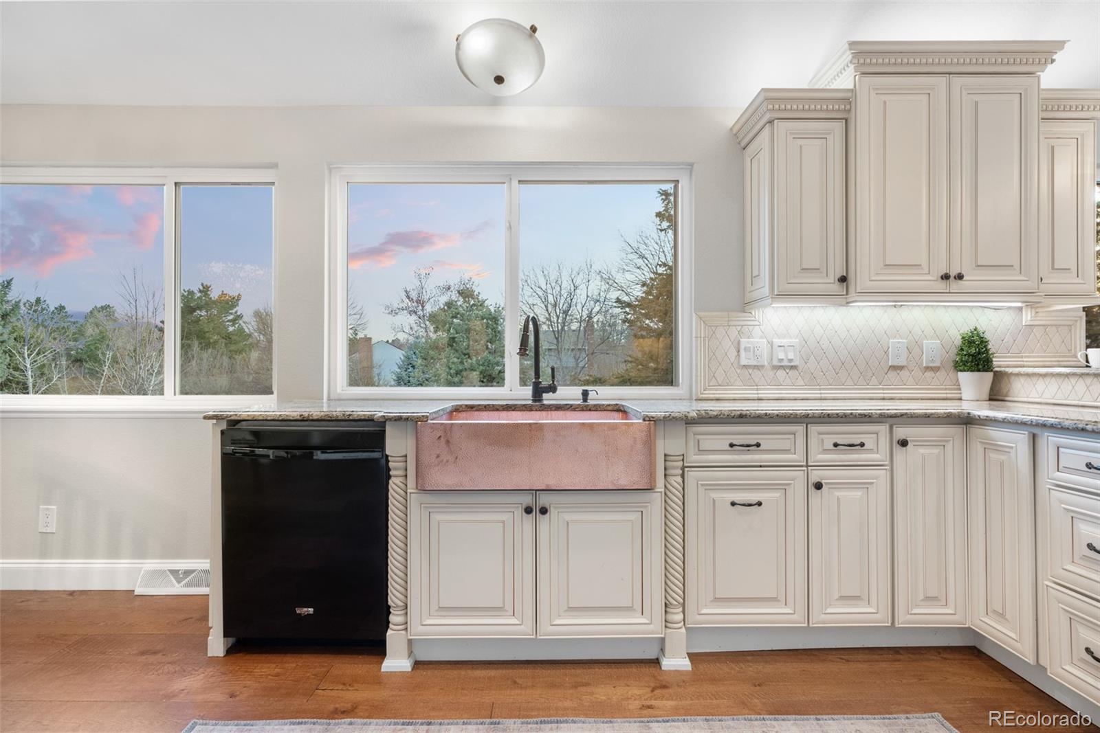 MLS Image #4 for 6508 e euclid place,centennial, Colorado