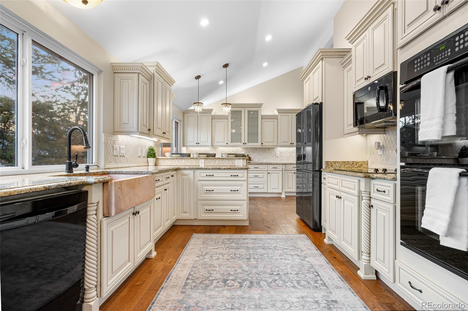 MLS Image #6 for 6508 e euclid place,centennial, Colorado