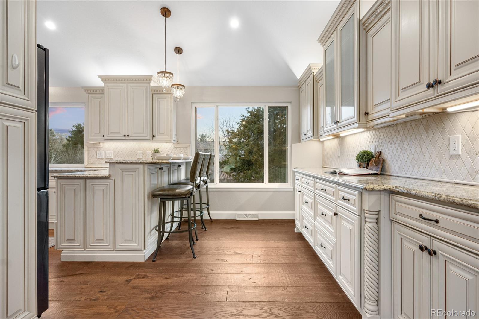 MLS Image #7 for 6508 e euclid place,centennial, Colorado