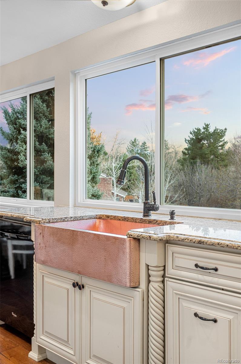 MLS Image #8 for 6508 e euclid place,centennial, Colorado