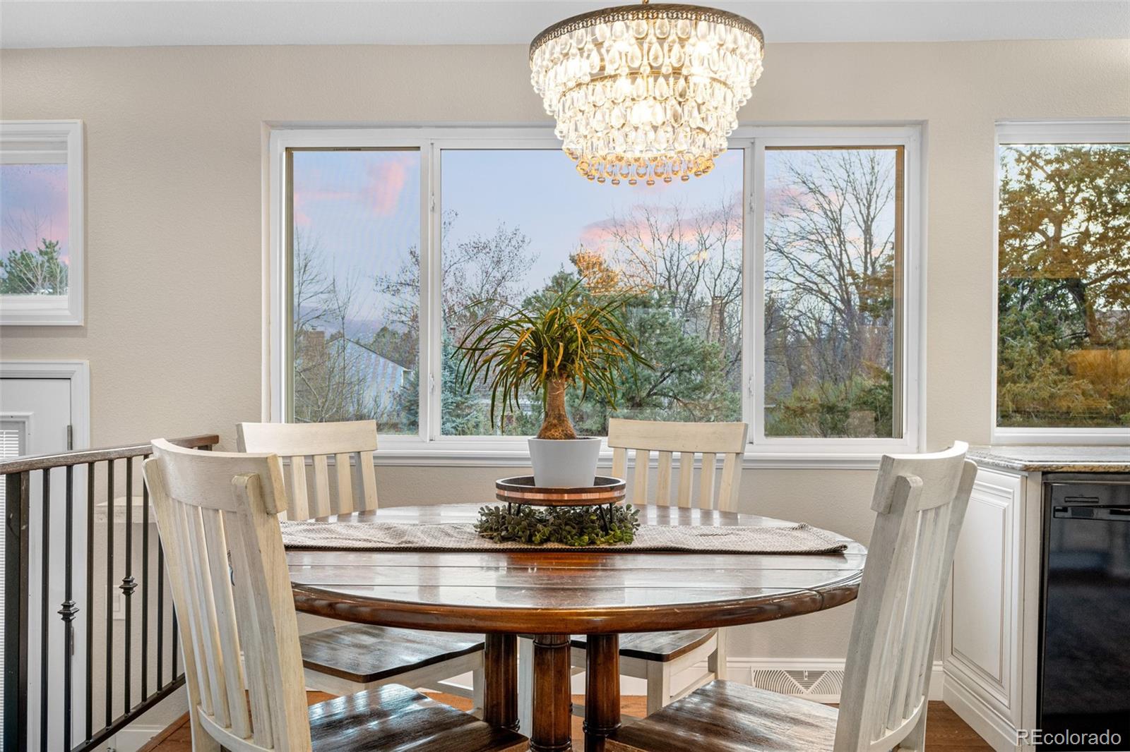 MLS Image #9 for 6508 e euclid place,centennial, Colorado