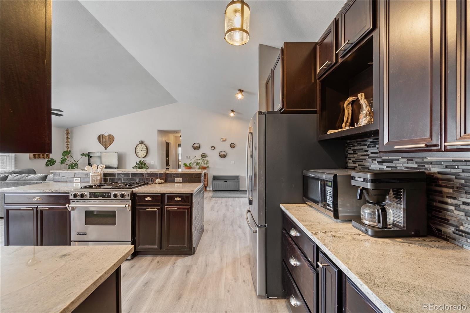 MLS Image #16 for 6200  bow meadows drive,elizabeth, Colorado