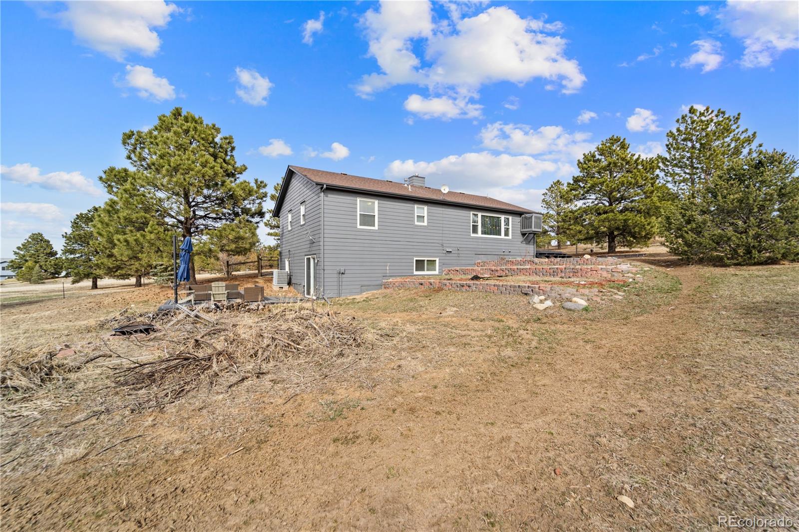 MLS Image #38 for 6200  bow meadows drive,elizabeth, Colorado