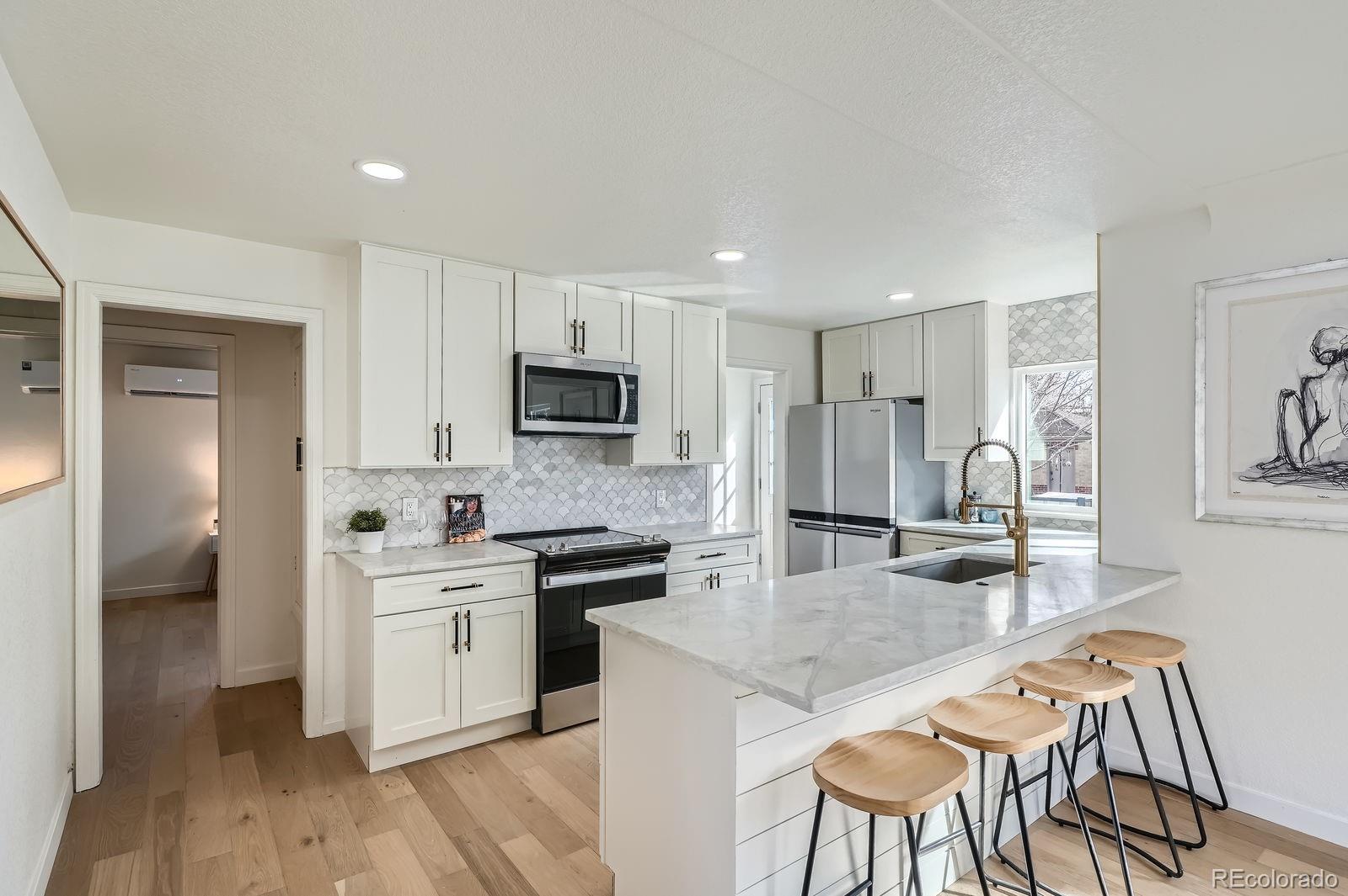 MLS Image #1 for 3780  benton street,wheat ridge, Colorado
