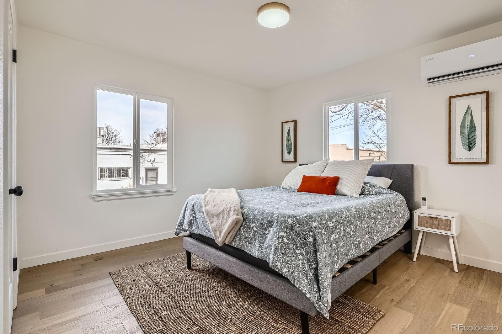 MLS Image #10 for 3780  benton street,wheat ridge, Colorado