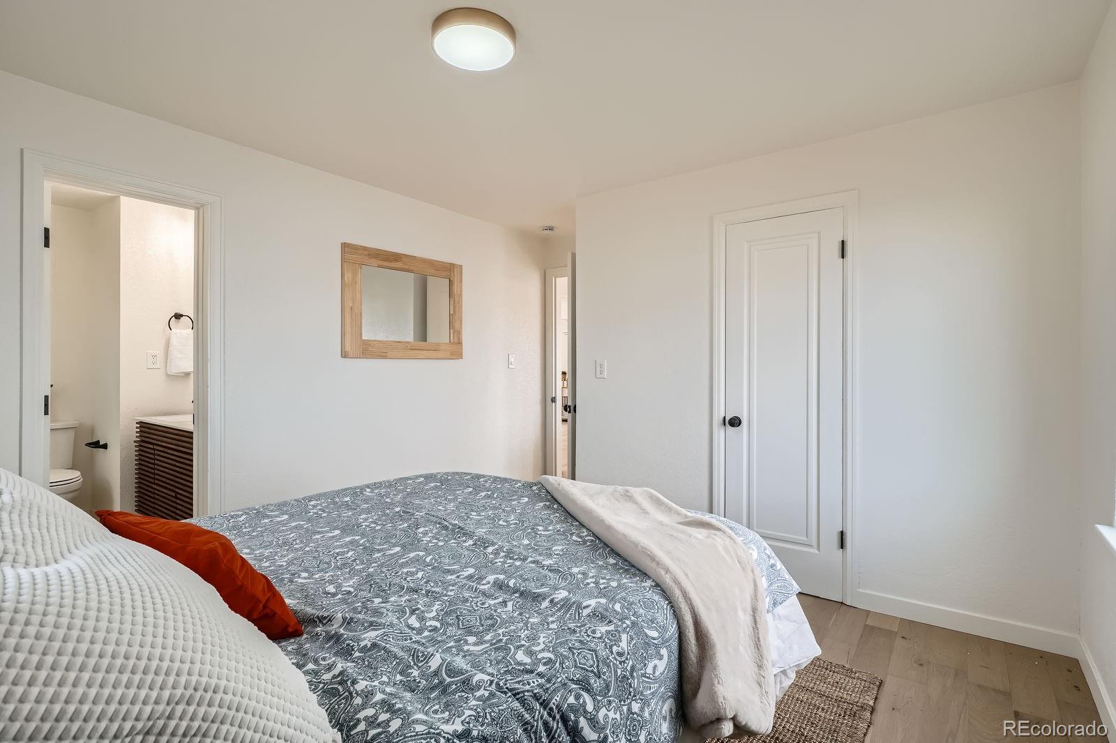 MLS Image #11 for 3780  benton street,wheat ridge, Colorado