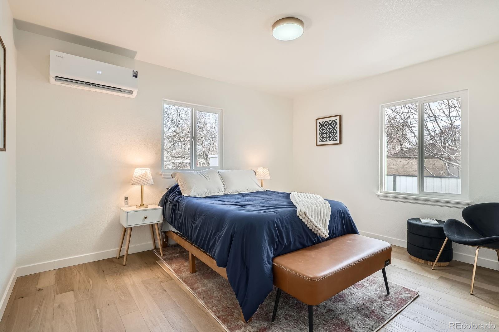 MLS Image #12 for 3780  benton street,wheat ridge, Colorado