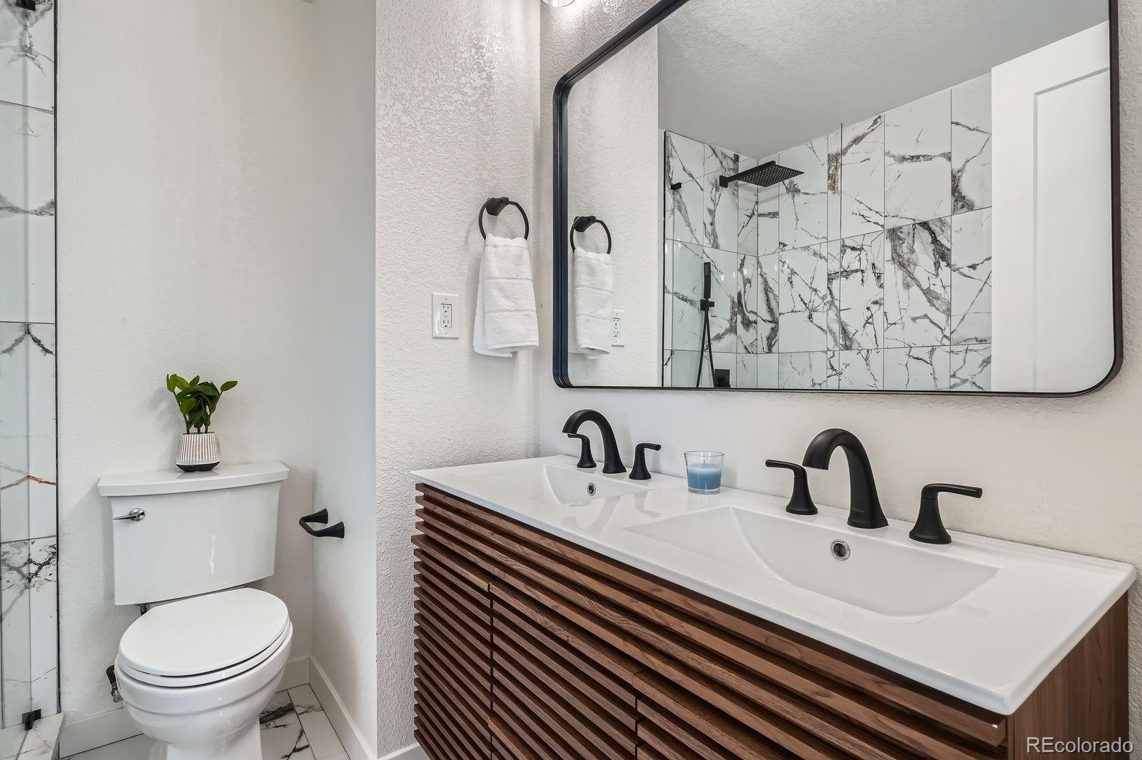 MLS Image #13 for 3780  benton street,wheat ridge, Colorado