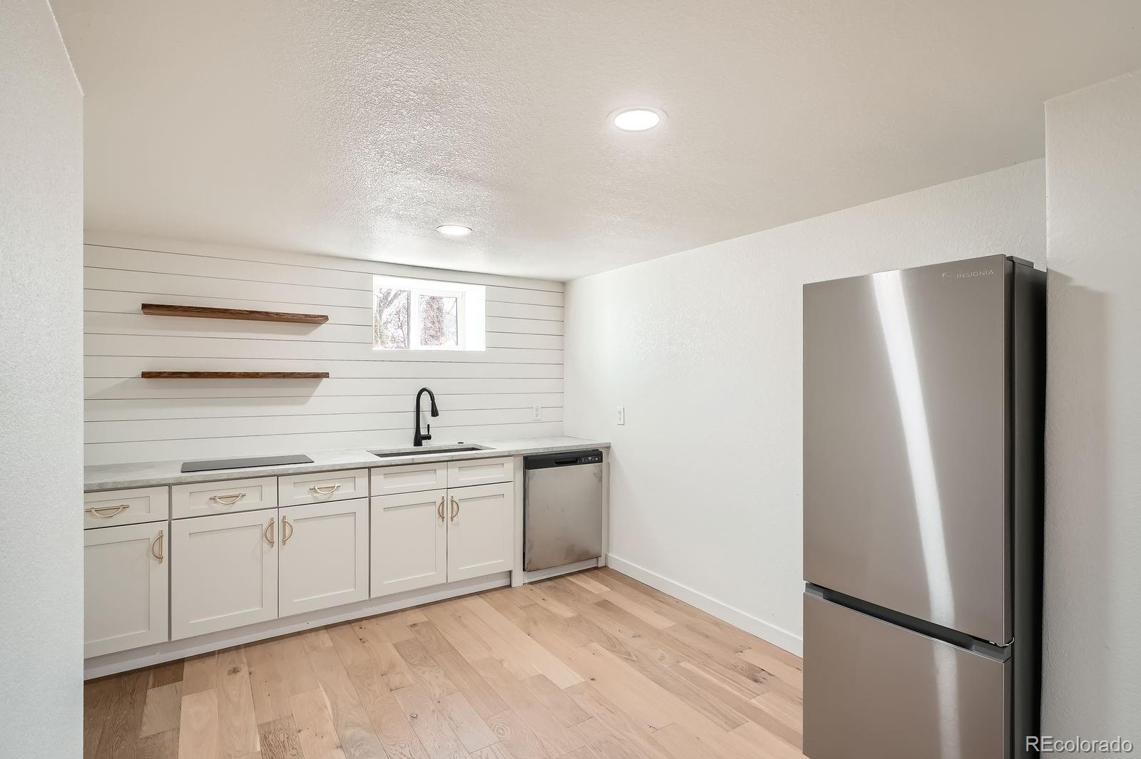 MLS Image #17 for 3780  benton street,wheat ridge, Colorado
