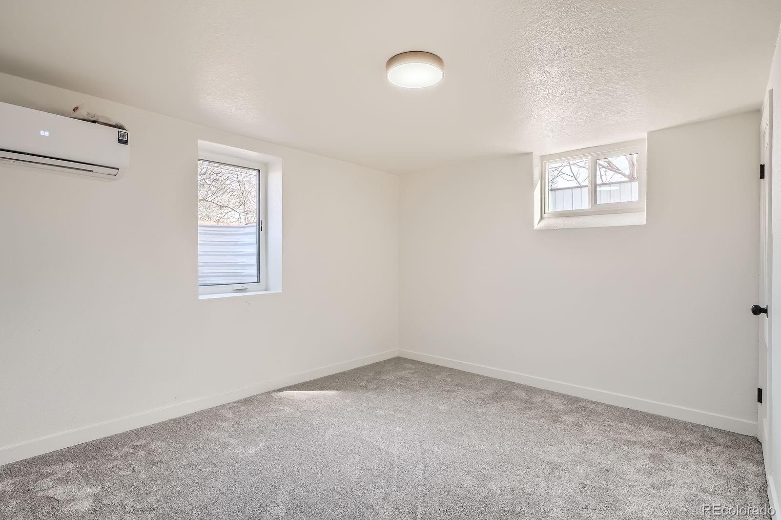 MLS Image #18 for 3780  benton street,wheat ridge, Colorado