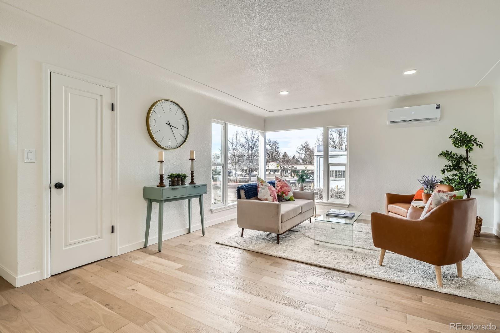 MLS Image #2 for 3780  benton street,wheat ridge, Colorado