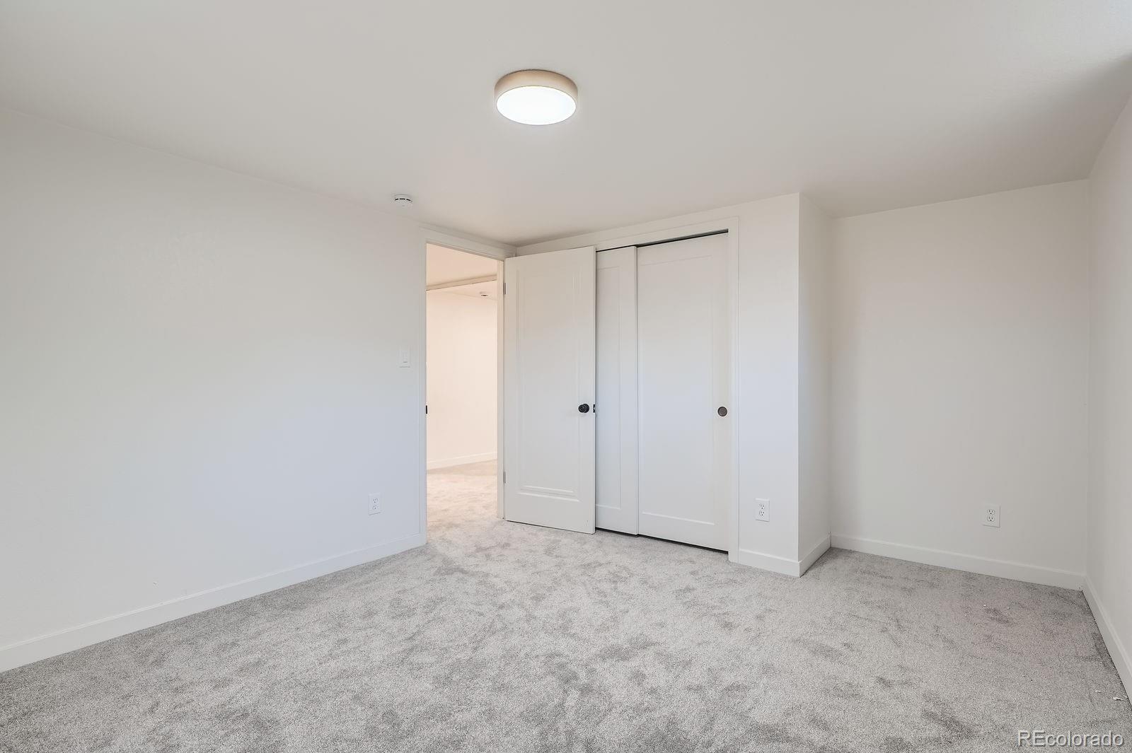 MLS Image #20 for 3780  benton street,wheat ridge, Colorado