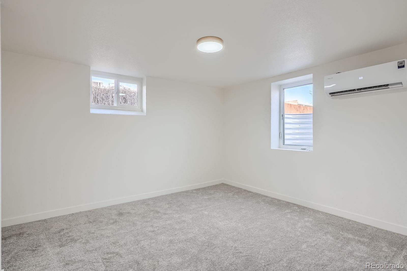 MLS Image #21 for 3780  benton street,wheat ridge, Colorado