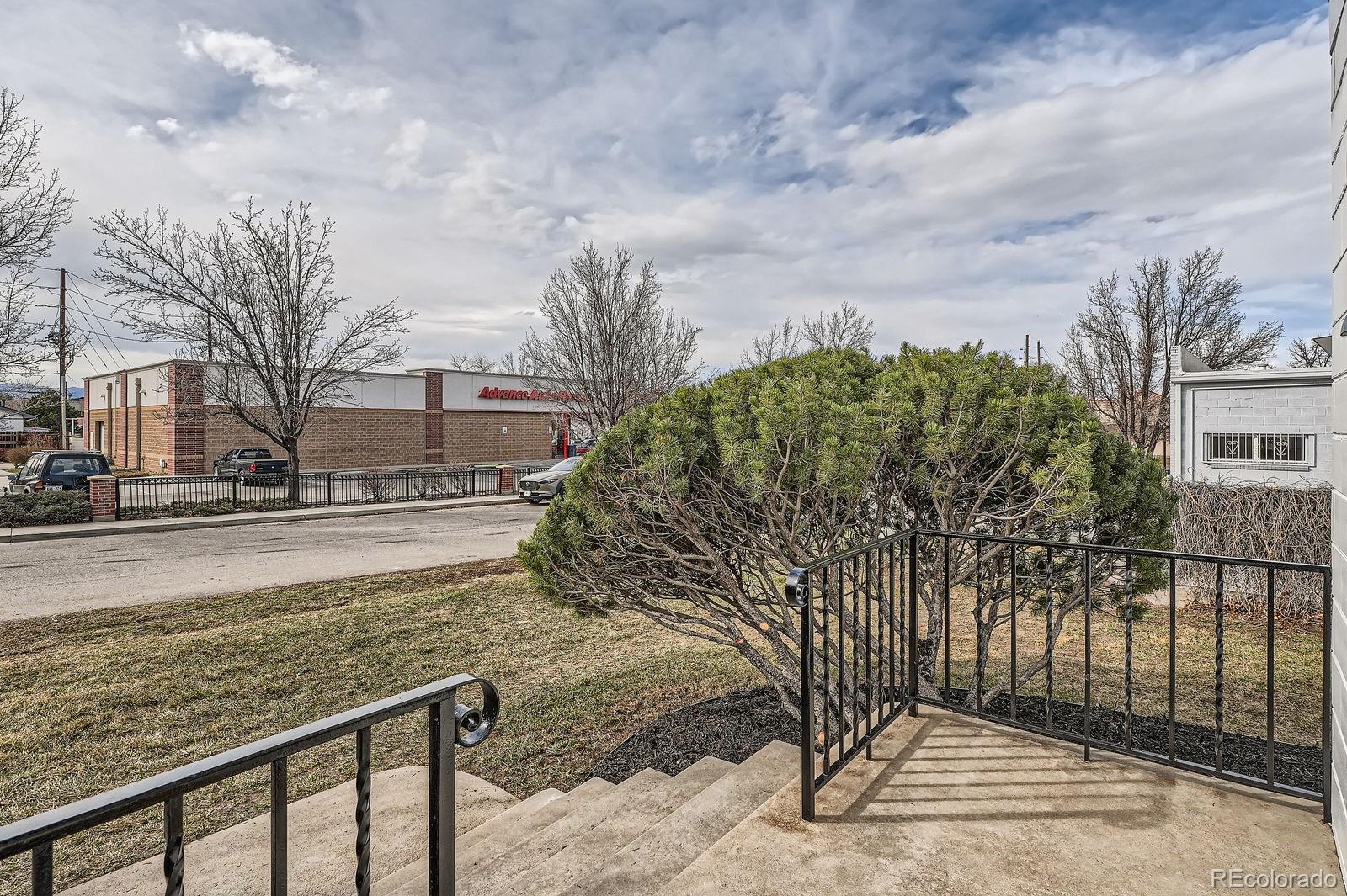 MLS Image #26 for 3780  benton street,wheat ridge, Colorado