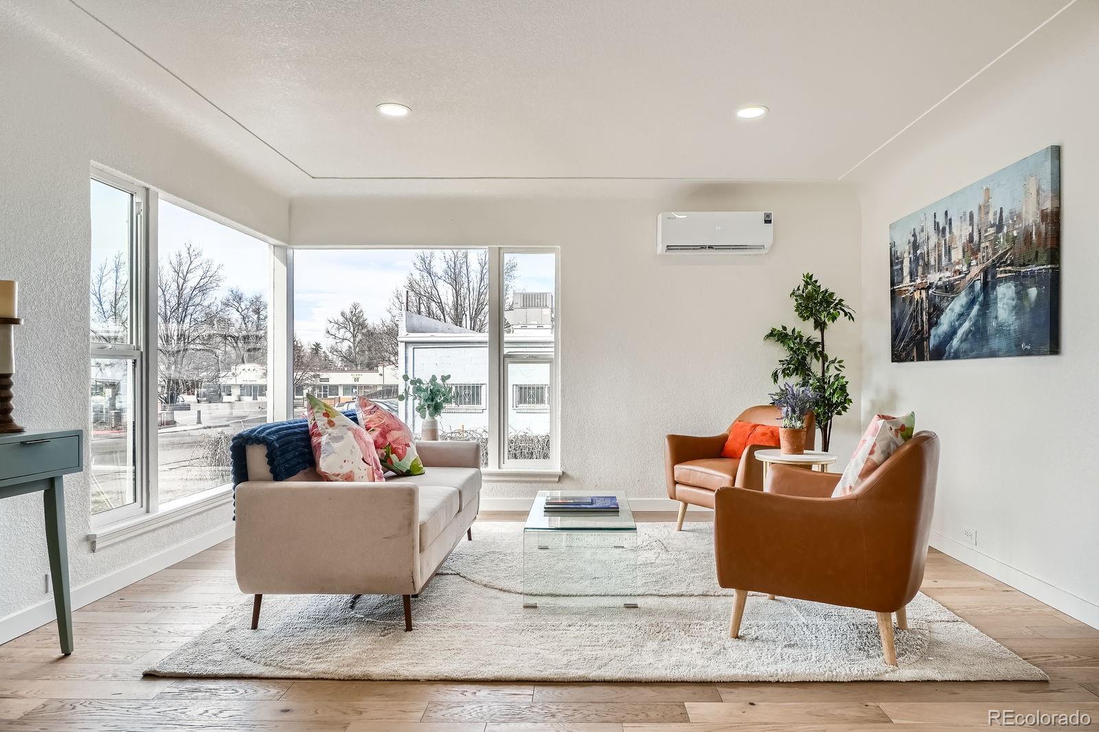 MLS Image #4 for 3780  benton street,wheat ridge, Colorado