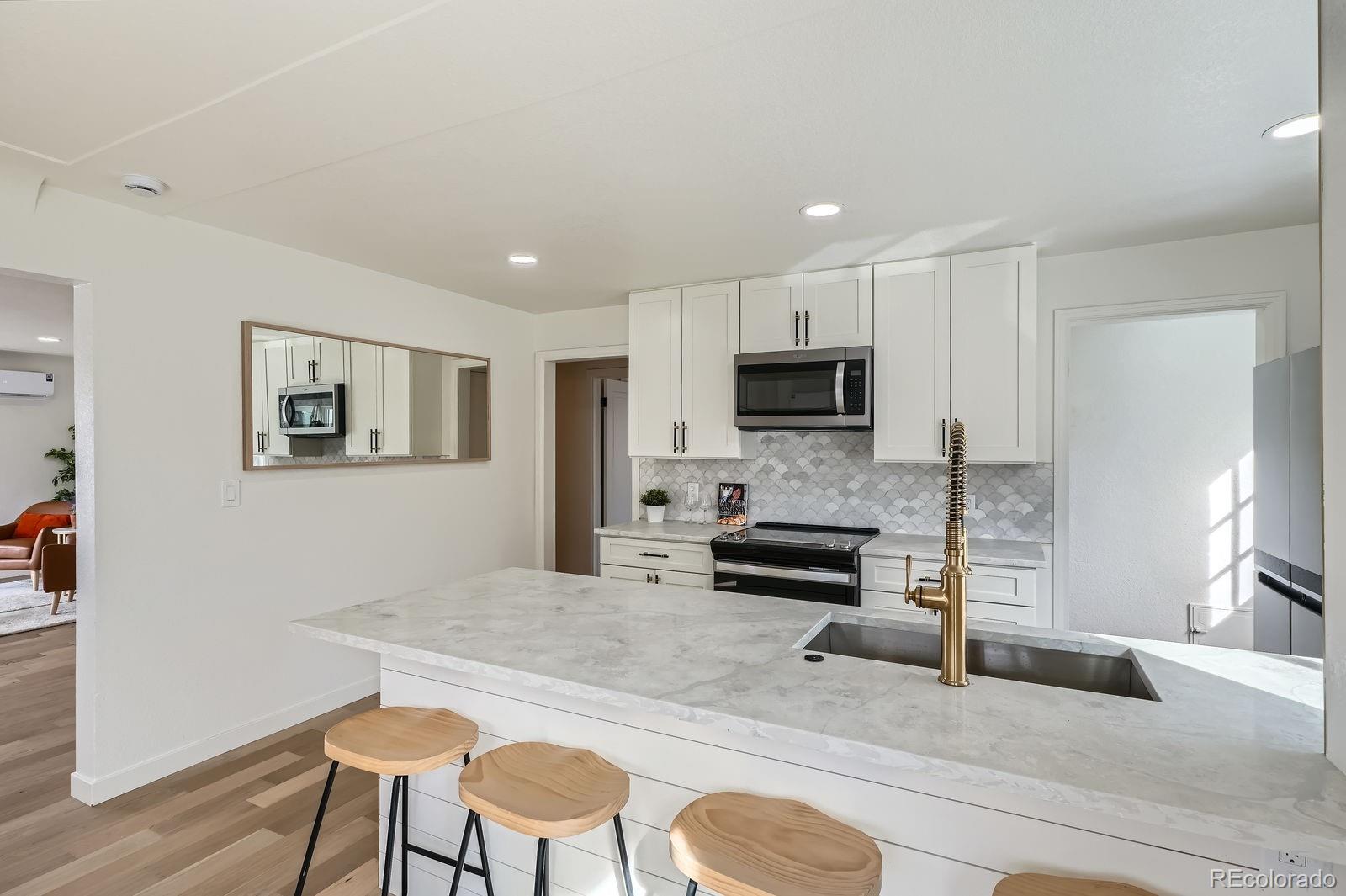 MLS Image #7 for 3780  benton street,wheat ridge, Colorado