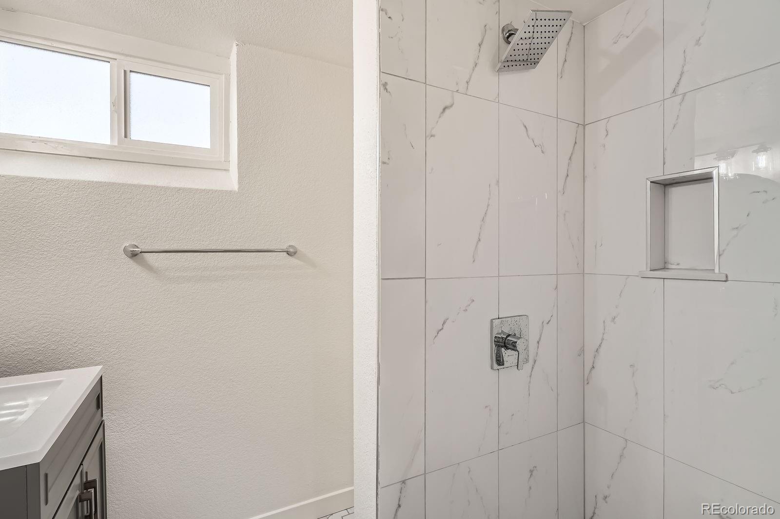 MLS Image #9 for 3780  benton street,wheat ridge, Colorado