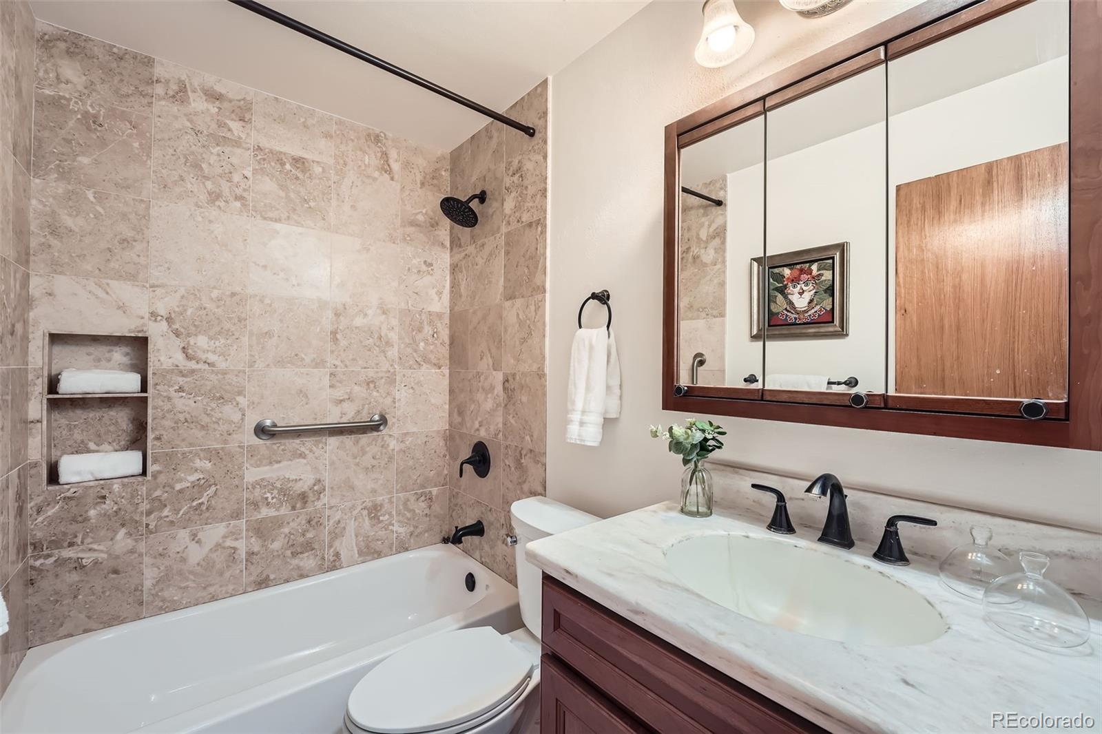 MLS Image #12 for 9256 w euclid avenue,littleton, Colorado