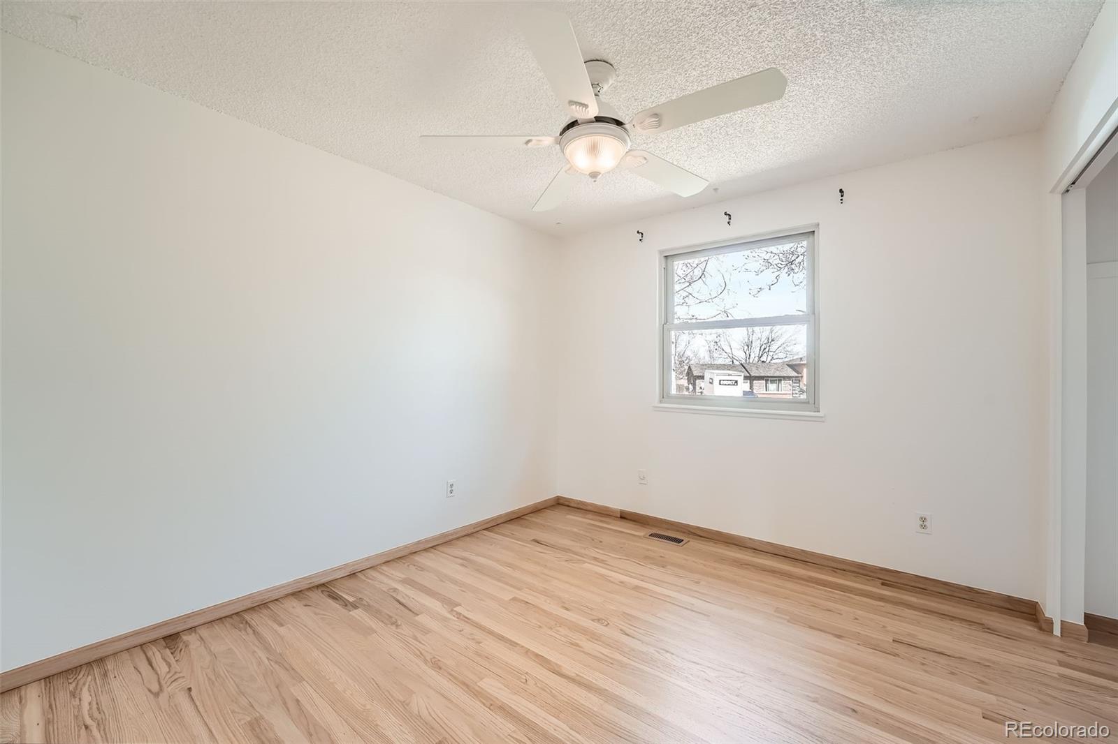 MLS Image #14 for 9256 w euclid avenue,littleton, Colorado