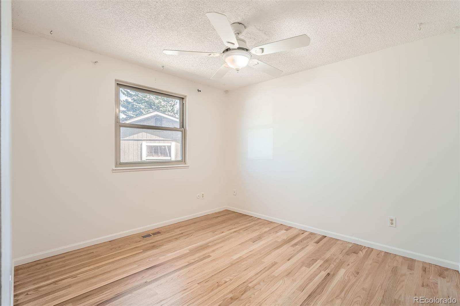 MLS Image #15 for 9256 w euclid avenue,littleton, Colorado