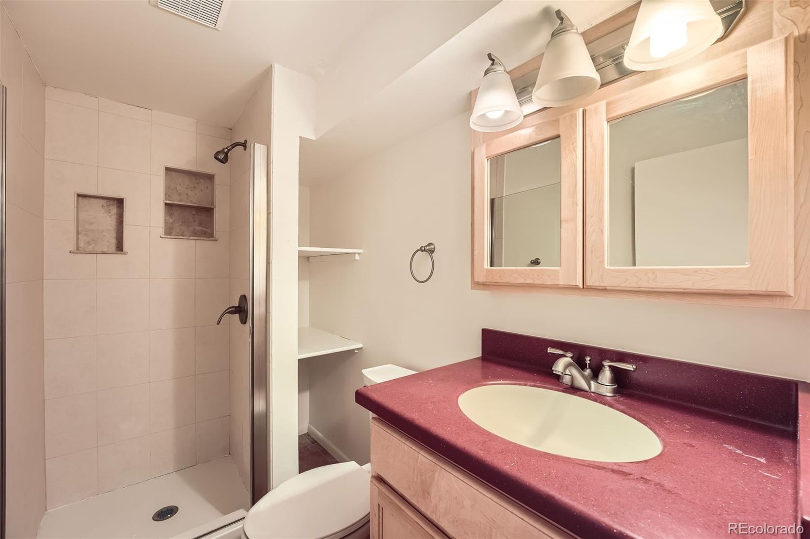MLS Image #16 for 9256 w euclid avenue,littleton, Colorado